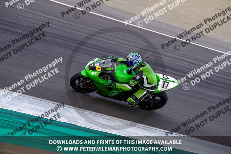 Laguna Seca;event digital images;motorbikes;no limits;peter wileman photography;trackday;trackday digital images